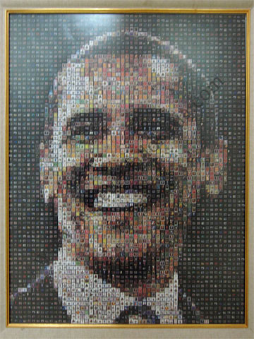 prangko_mozaik_obama.jpg prangko_mozaik_obama.jpg