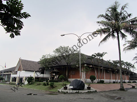 Baduga_Museum.jpg