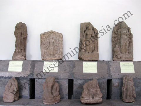 Mpu_Purwa_Arca.jpg
