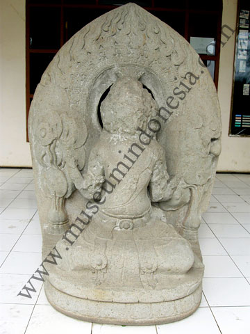 Mpu_Purwa_Brahma.jpg