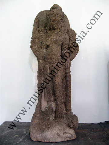 Mpu_Purwa_Durga.jpg