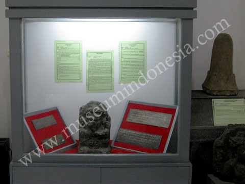 Mpu_Purwa_Ganesha.jpg
