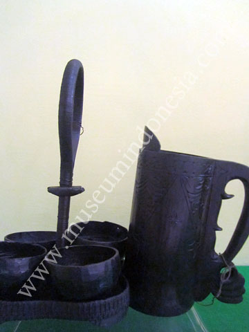 Pkb_Kopi_Kayu.jpg