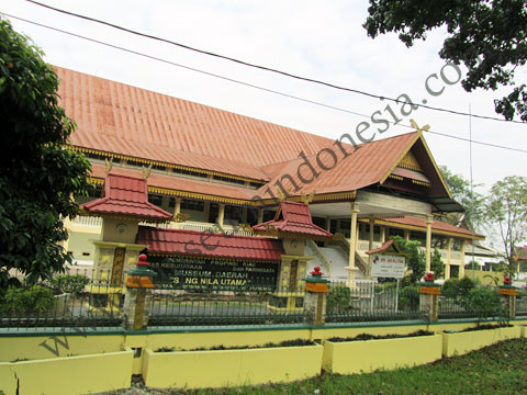 Pkb_Museum.jpg