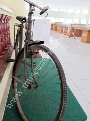 Pkb_Sepeda.jpg