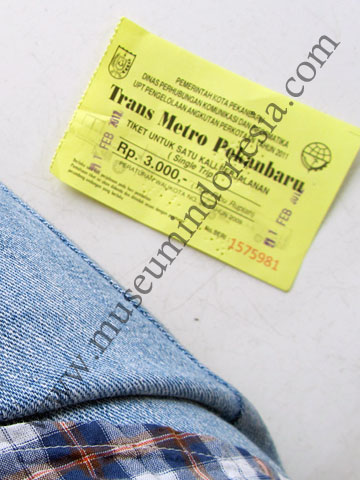 Pkb_Tiket.jpg