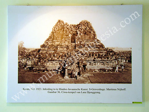 Prambanan_Foto.jpg