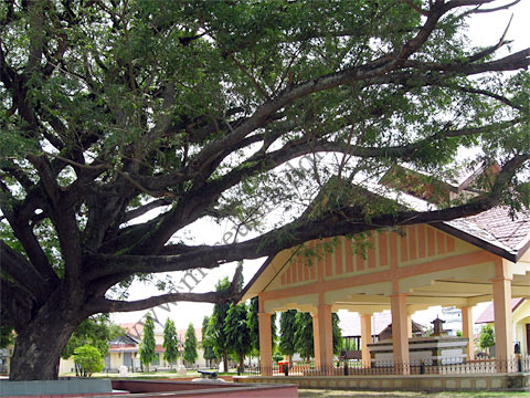 aceh_makam.jpg