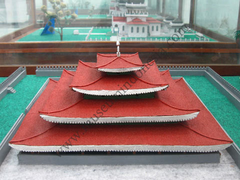 aceh_maket.jpg