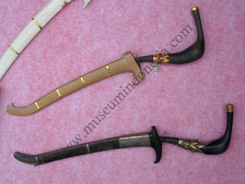 aceh_rencong.jpg