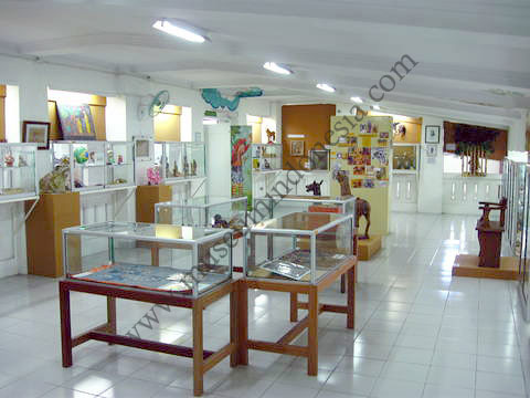 anak_interior.jpg