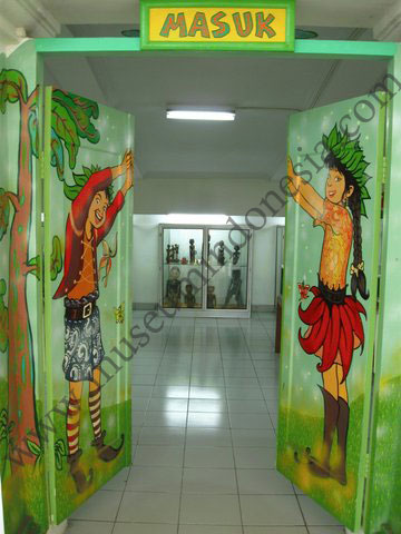 anak_welcome.jpg