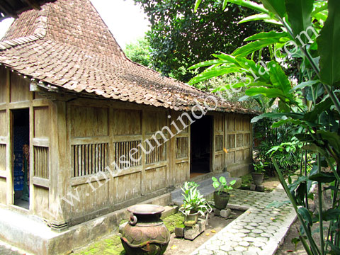 batik_museum.jpg