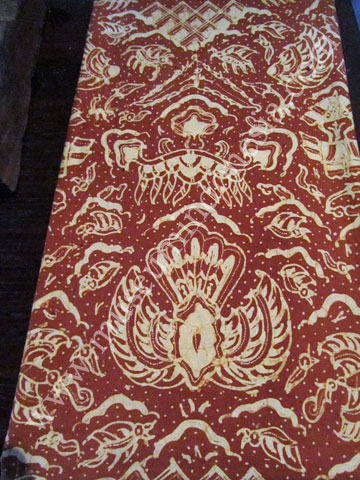 batik_sawat.jpg