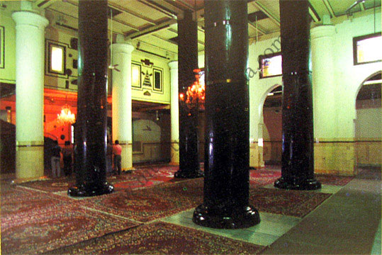 demak_interior_masjid.jpg
