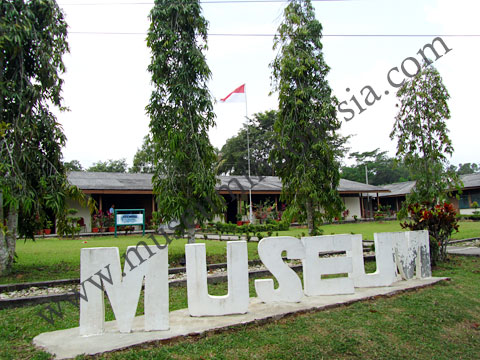 galang_museum.jpg