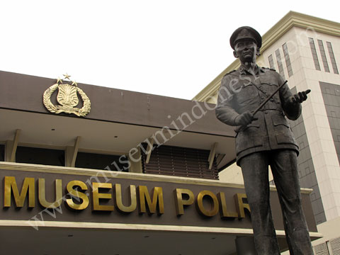 polri_museum.jpg