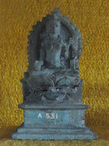 radya_dewi_sri.jpg