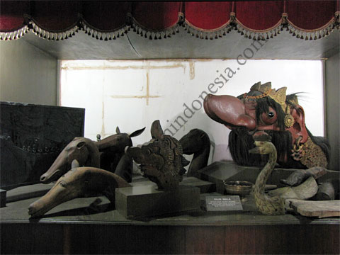 radya_rajamala.jpg