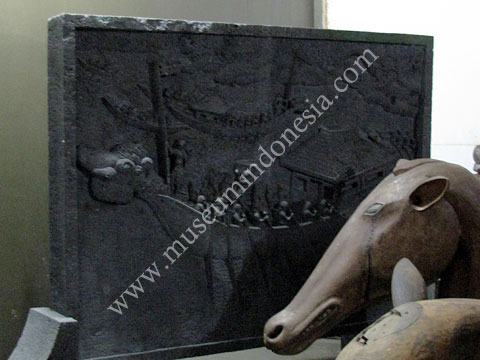 radya_relief.jpg