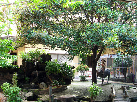 ronggowarsito.jpg ronggowarsito.jpg