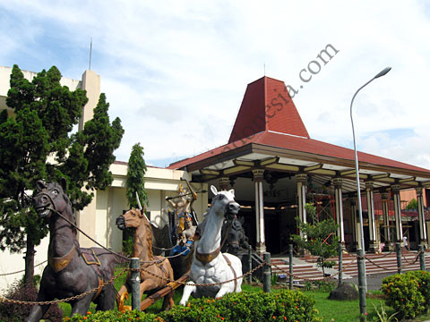 smg_karna.jpg smg_karna.jpg