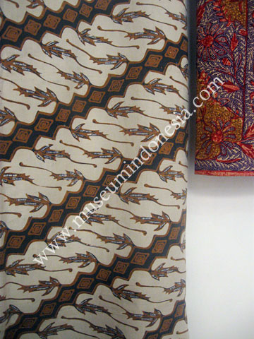 smg_parang.jpg smg_parang.jpg