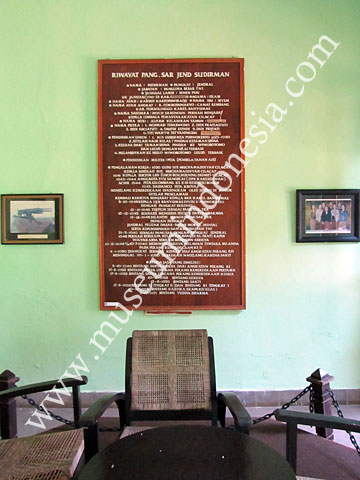 sudirman_riwayat.jpg