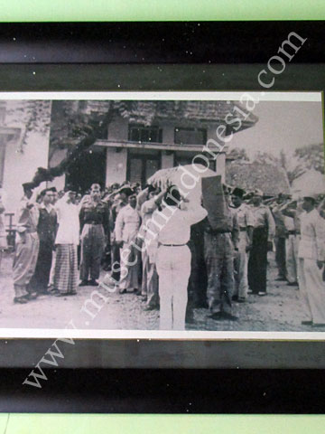 sudirman_wafat.jpg