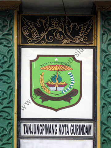 tpi_lambang_kota.jpg