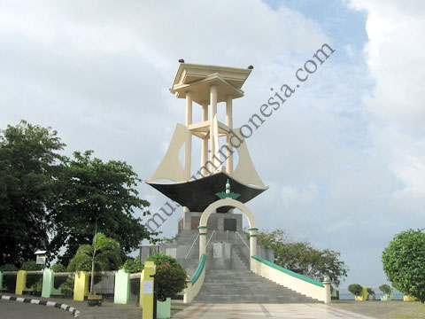 tpi_monumen.jpg